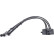 Bobina CE20017-12B1 Delphi