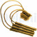 Bobina CE20017-12B1 Delphi, Miniatura 2