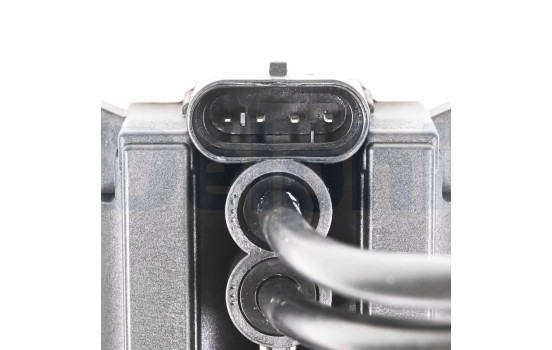 Bobina CE20018-12B1 Delphi, Imagen 3