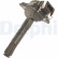 Bobina CE20019-12B1 Delphi