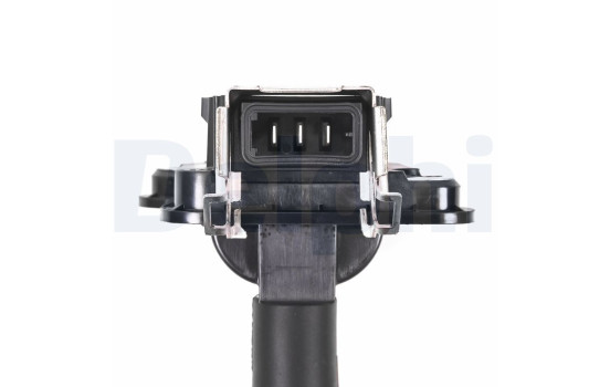 Bobina CE20019-12B1 Delphi, Imagen 2