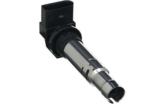 Bobina CE20030-12B1 Delphi