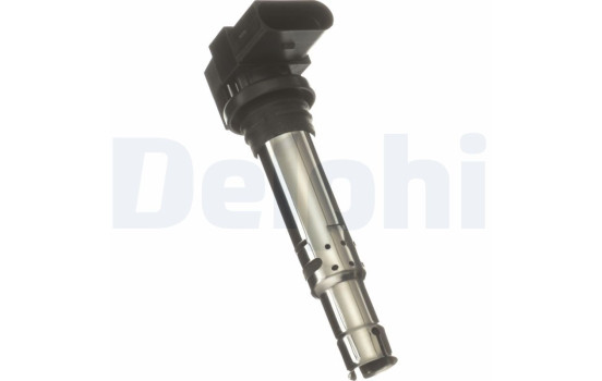 Bobina CE20030-12B1 Delphi, Imagen 3