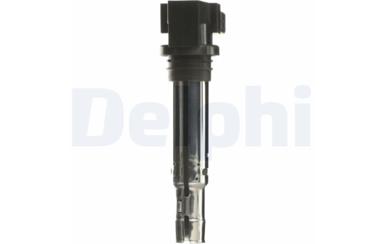 Bobina CE20030-12B1 Delphi, Imagen 4