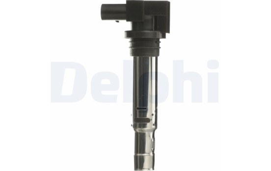 Bobina CE20030-12B1 Delphi, Imagen 6