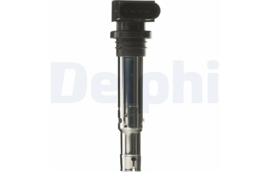 Bobina CE20030-12B1 Delphi, Imagen 7