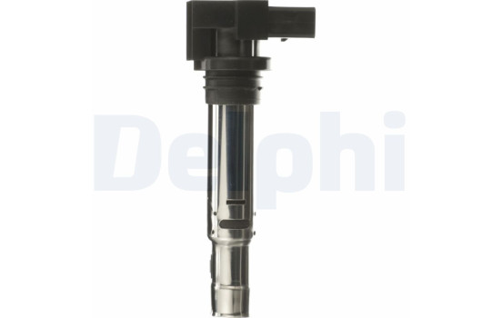 Bobina CE20030-12B1 Delphi, Imagen 8