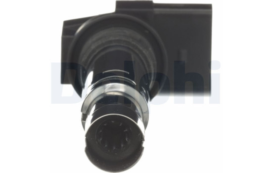 Bobina CE20030-12B1 Delphi, Imagen 9