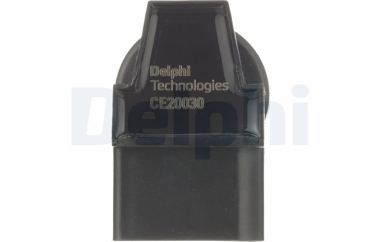Bobina CE20030-12B1 Delphi, Imagen 10