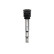 Bobina CE20034-12B1 Delphi, Miniatura 2