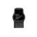 Bobina CE20034-12B1 Delphi, Miniatura 3