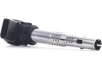 Bobina CE20034-12B1 Delphi