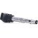 Bobina CE20034-12B1 Delphi