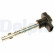 Bobina CE20034-12B1 Delphi, Miniatura 4