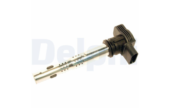 Bobina CE20034-12B1 Delphi, Imagen 4