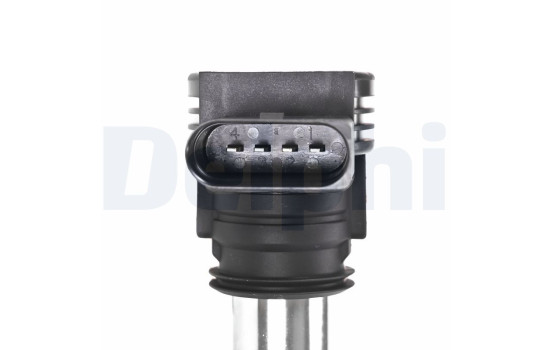 Bobina CE20034-12B1 Delphi, Imagen 5