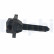 Bobina CE20038-12B1 Delphi, Miniatura 2