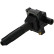 Bobina CE20038-12B1 Delphi
