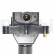 Bobina CE20038-12B1 Delphi, Miniatura 4