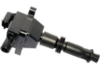 Bobina CE20040-12B1 Delphi