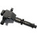 Bobina CE20040-12B1 Delphi