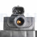 Bobina CE20040-12B1 Delphi, Miniatura 5