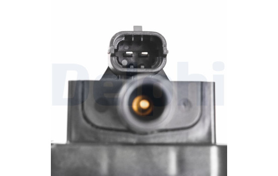 Bobina CE20040-12B1 Delphi, Imagen 5