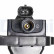 Bobina CE20040-12B1 Delphi, Miniatura 6