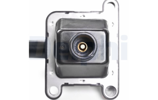 Bobina CE20040-12B1 Delphi, Imagen 7