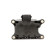 Bobina CE20042-12B1 Delphi, Miniatura 2