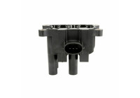 Bobina CE20042-12B1 Delphi