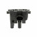 Bobina CE20042-12B1 Delphi