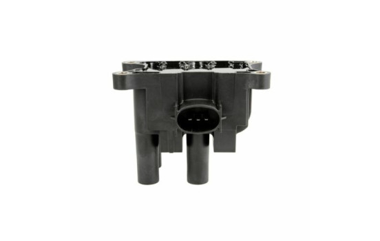 Bobina CE20042-12B1 Delphi