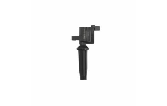 Bobina CE20043-12B1 Delphi