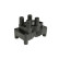Bobina CE20044-12B1 Delphi, Miniatura 2