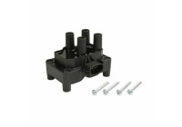Bobina CE20044-12B1 Delphi