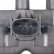 Bobina CE20044-12B1 Delphi, Miniatura 4