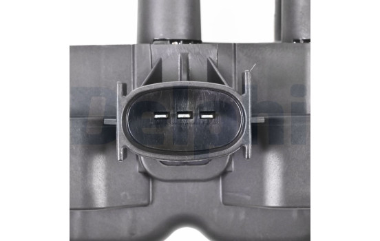 Bobina CE20044-12B1 Delphi, Imagen 4