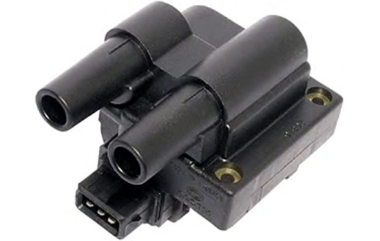 Bobina CE20046-12B1 Delphi