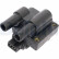 Bobina CE20046-12B1 Delphi, Miniatura 2