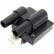 Bobina CE20047-12B1 Delphi