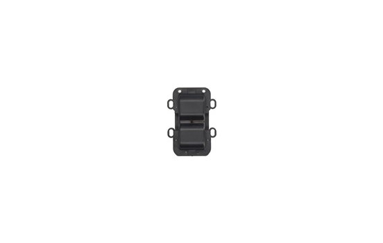 Bobina CE20048-12B1 Delphi, Imagen 4