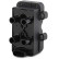 Bobina CE20048-12B1 Delphi, Miniatura 2