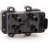 Bobina CE20048-12B1 Delphi