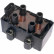 Bobina CE20048-12B1 Delphi, Miniatura 5
