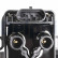 Bobina CE20048-12B1 Delphi, Miniatura 6