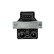 Bobina CE20055-12B1 Delphi, Miniatura 2