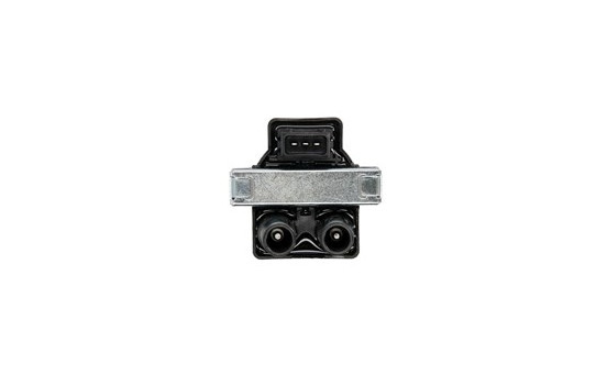 Bobina CE20055-12B1 Delphi, Imagen 2