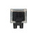 Bobina CE20055-12B1 Delphi, Miniatura 3