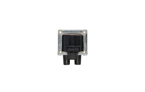 Bobina CE20055-12B1 Delphi, Imagen 3